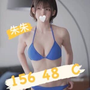 E69CB1E69CB1-156.48.C1