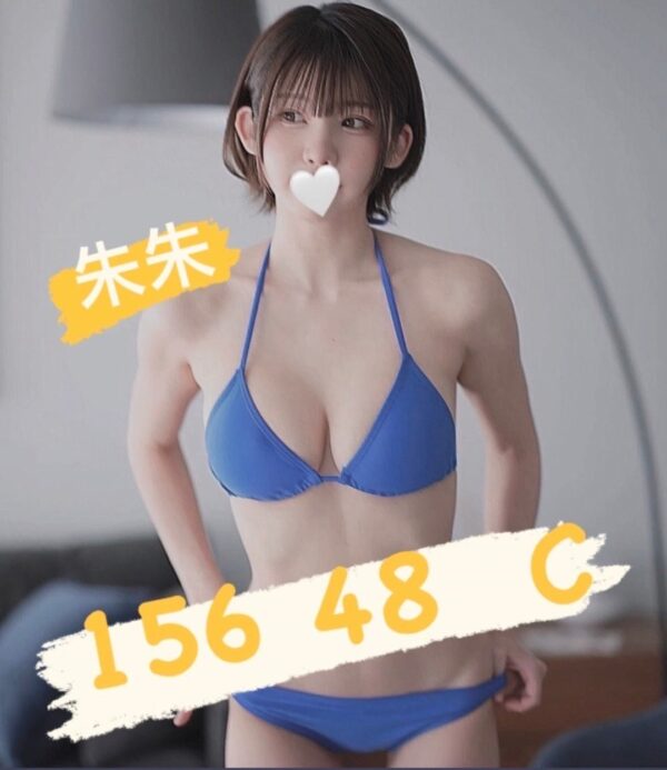E69CB1E69CB1-156.48.C1