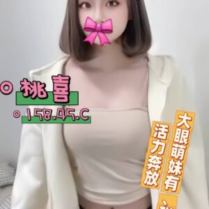 E6A183E5969C