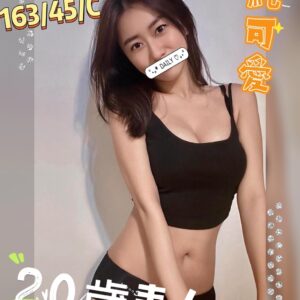 E6A281E699A8-163.45.C