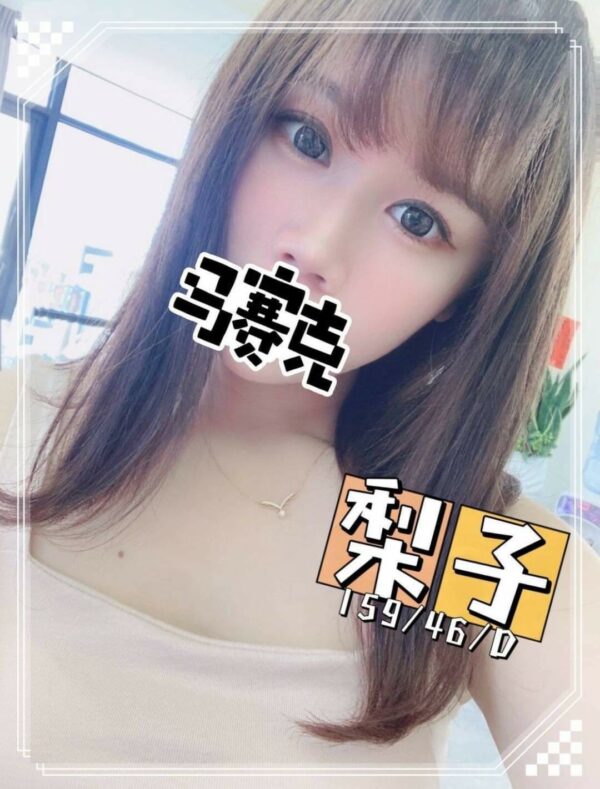E6A2A8E5AD90