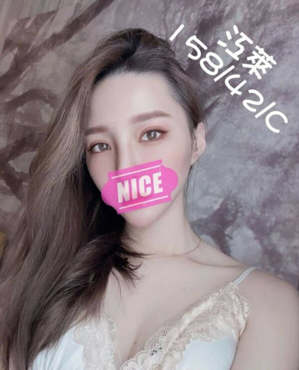 E6B19FE8908A