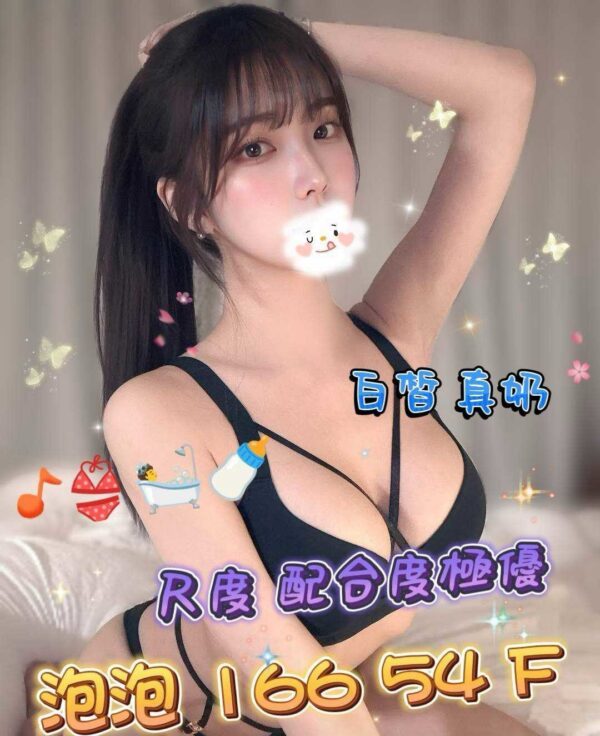 E6B3A1E6B3A1-166.54.F1