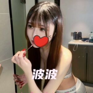 E6B3A2E6B3A2-150.45.C1