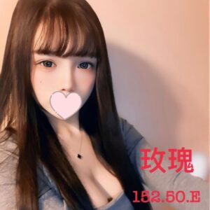 E78EABE791B0-1