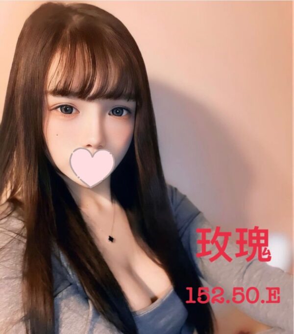 E78EABE791B0-1