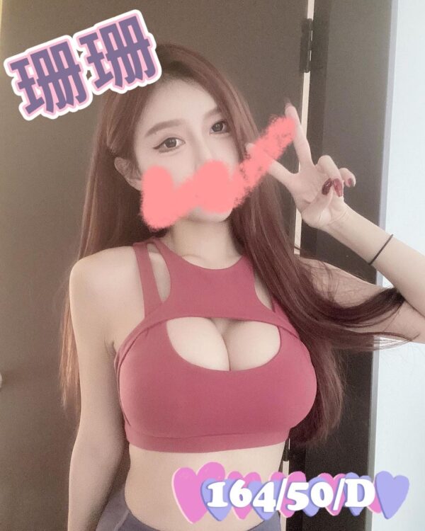 E78F8AE78F8A-164.50.D