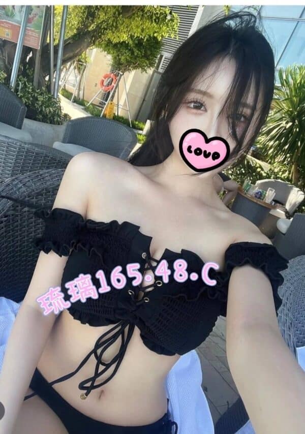E79089E79283-165.48.C-E58E9FE6B0B4E79089E79283