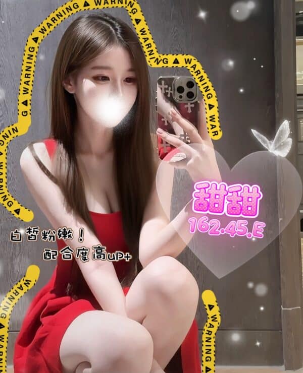 E7949CE7949C-162.45.E-E696B0