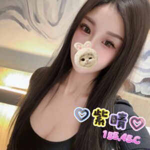 E7B4ABE699B4-155.45.C-E585ACE58FB8E5A6B9