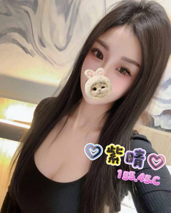 E7B4ABE699B4-155.45.C-E585ACE58FB8E5A6B9