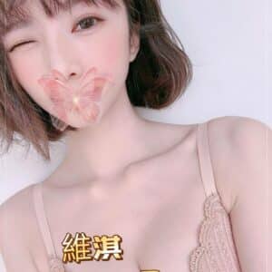 E7B6ADE6B787-160.40.D