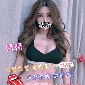 E7B6BAE7B6BA-162.46.D1