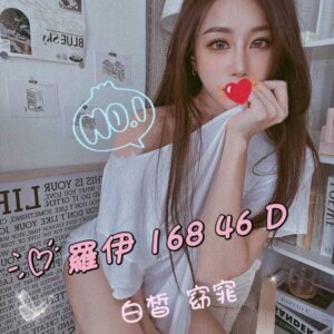 E7BE85E4BC8A-1