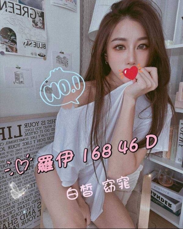 E7BE85E4BC8A-1