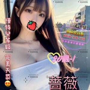 E89694E89687E58187E785A7-177.58.D