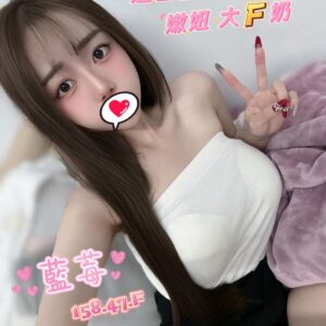 E8978DE88E93-158.47.F1