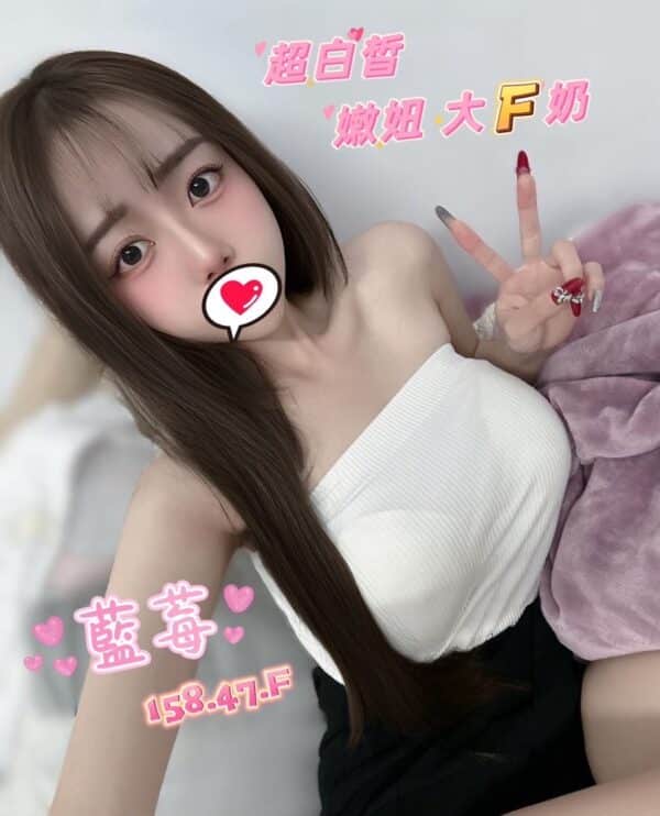 E8978DE88E93-158.47.F1