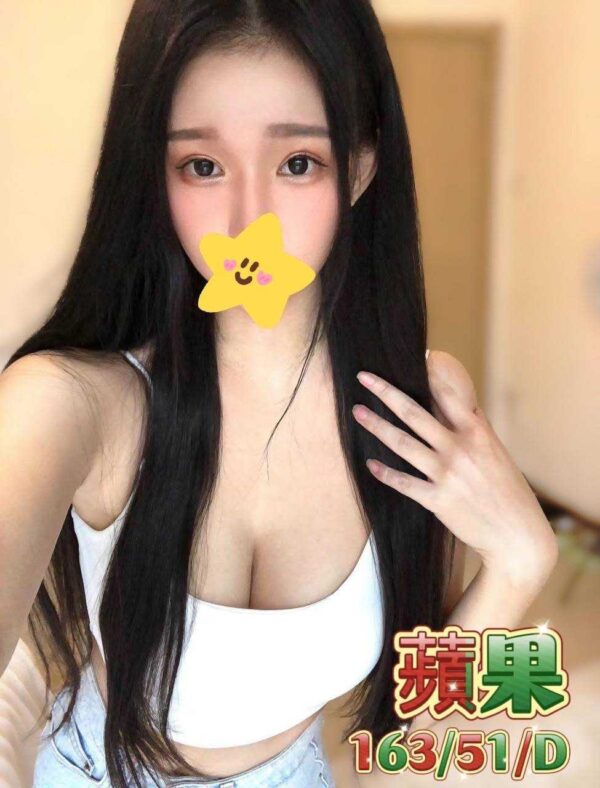 E8988BE69E9C