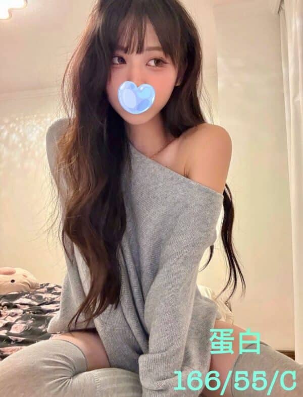 E89B8BE799BD