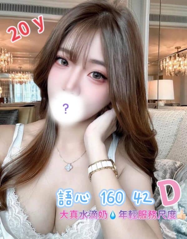 E8AA9EE5BF83-160.42.D1
