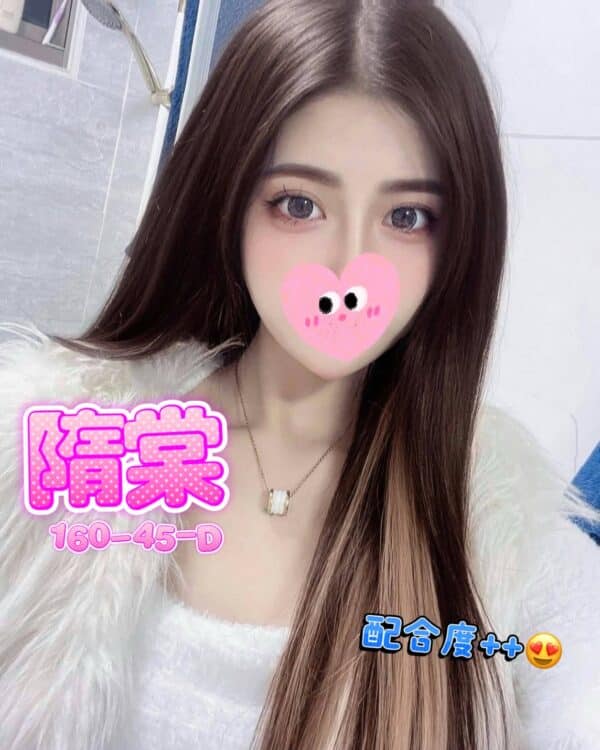 E99A8BE6A3A0-160.45.D-E696B0