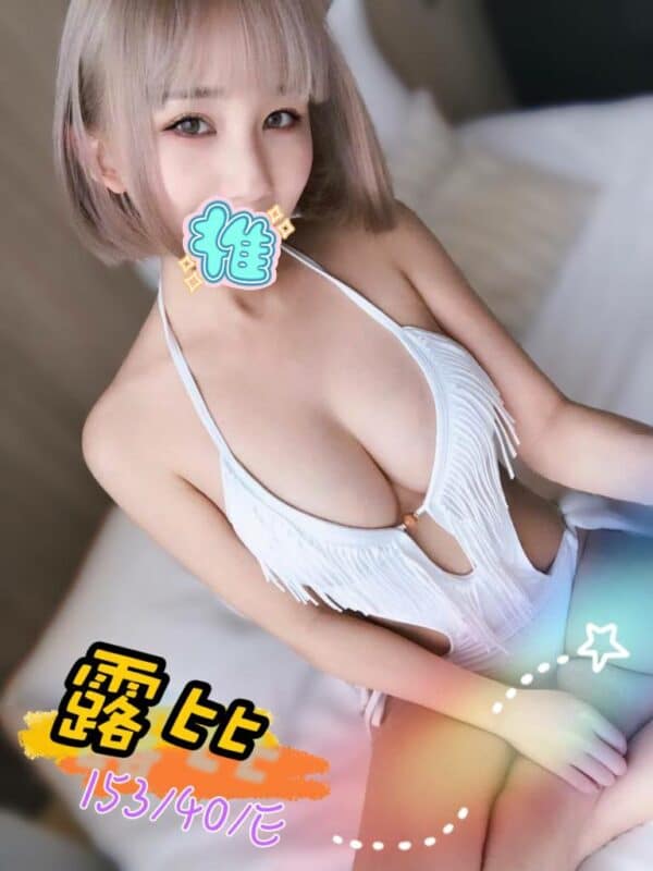 E99CB2E6AF94