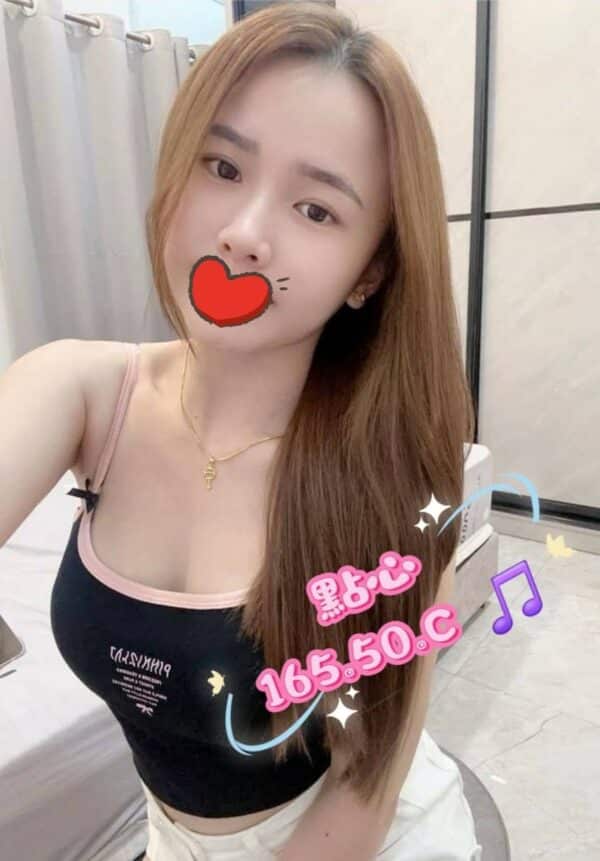 E9BB9EE5BF83-165.50.C1