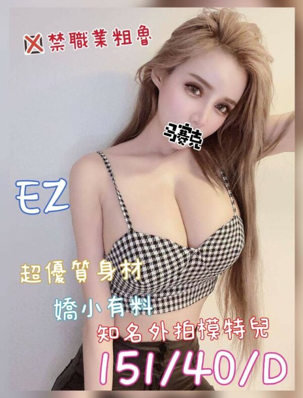 EZ-151.40.D1