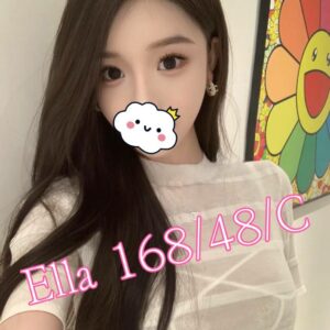 Ella