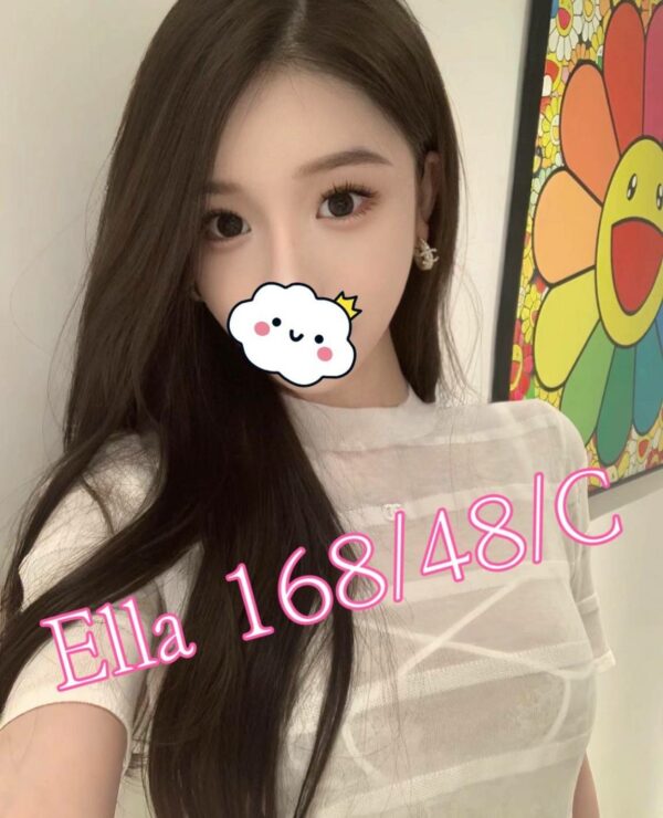 Ella