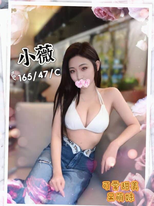 IMG_9465