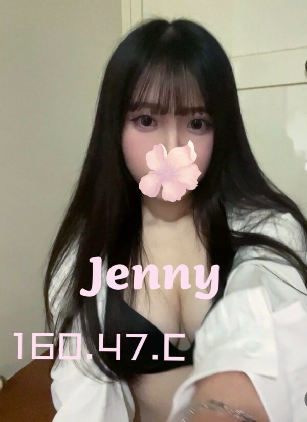 JENNY-160.47.C1