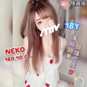 NEKO-160.40.C1
