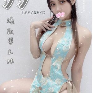 YY-155.48.C1