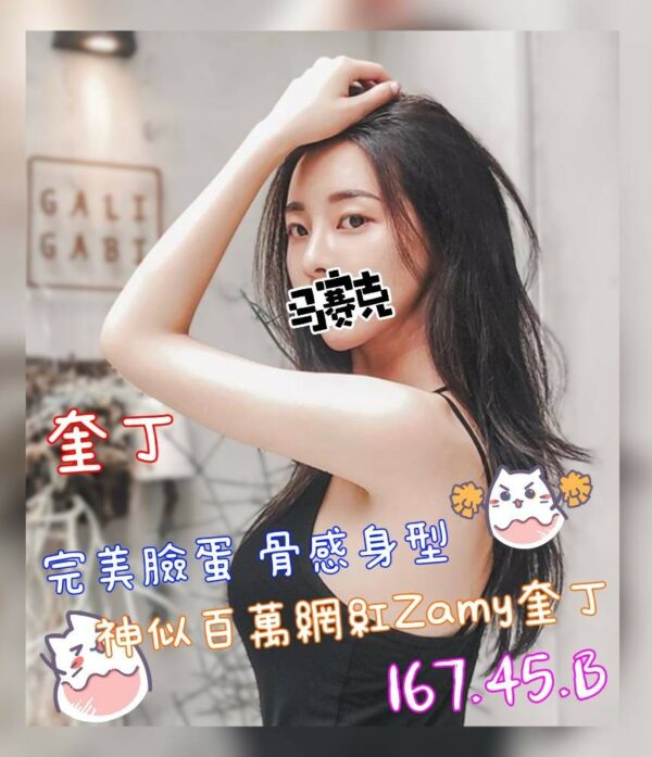 fe246f88-4bb9-4e48-9ae6-2e29dd4ac6cd